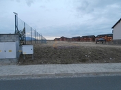 Stavebný pozemok vrátane IS vo Veľkej Lomnici
